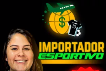 Curso Importador Esportivo: Guia Completo para Importar e Vender
