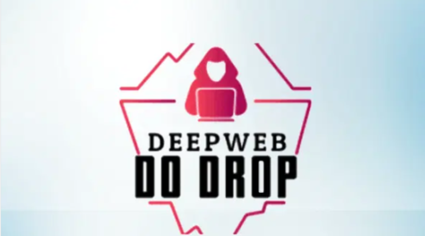 Deepweb do Drop 2.0 Mineiro das Vendas: Treinamento de Dropshipping para Faturar Alto