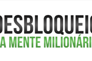 Capa da Mentoria Desbloqueio ao Milhão de Pablo Marçal