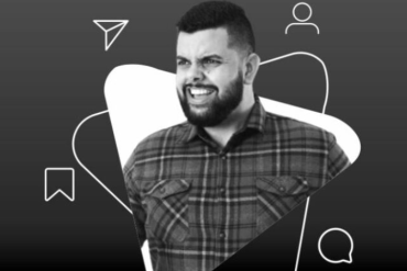 Curso Design para Instagram Ricardo Maxxima - Domine Canva e Inshot