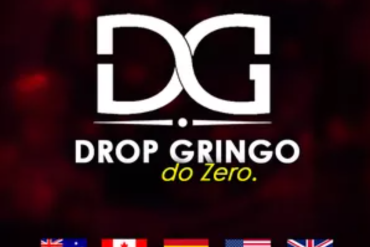 Curso Drop Gringo Luciano Galhardo Download