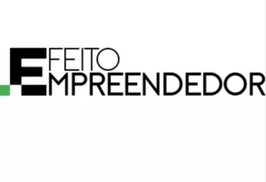 Alex Moro Efeito Empreendedor Curso Completo Baixar Marketplace