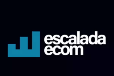 Curso Escalada Ecom 2021 Dhiego Rosa - Estratégias de E-commerce e Vendas Online