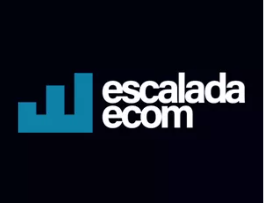 Curso Escalada Ecom 2021 Dhiego Rosa - Estratégias de E-commerce e Vendas Online