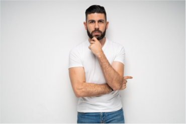 Curso Essencial em SEO Juliano Torriani - Domine o SEO Técnico e Conversão