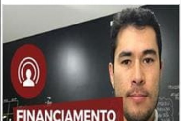 Curso Financiamento Obras Residenciais Marcelo Akira 2020 - Especialização para Engenheiros e Arquitetos