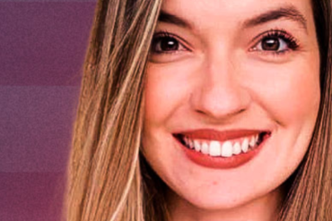 Gabi Modesto Descomplica que Destrava - Curso de Inglês Online