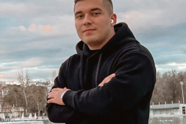 Hustle Minds Alex Nosse - Curso de Marketing Digital para Construir Império Online