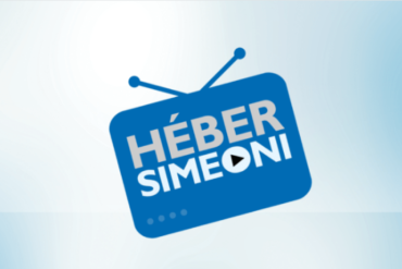 Curso Illusion Shot VFX com Heber Simeoni - Curso de Efeitos Visuais e 3D
