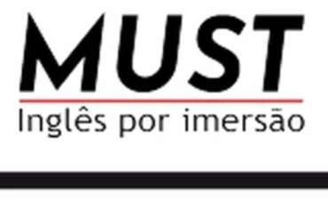 Curso Inglês Imediato para fluência e comunicação profissional com PDFs e imersão presencial