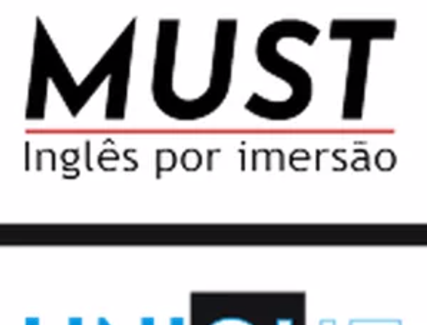 Curso Inglês Imediato para fluência e comunicação profissional com PDFs e imersão presencial