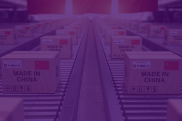 Curso completo de importação da China com estratégias de alta conversão e SEO técnico