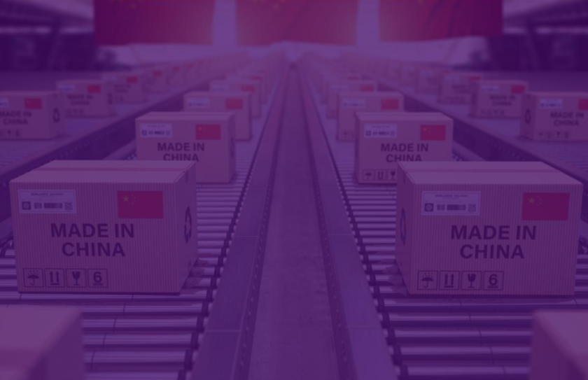 Curso completo de importação da China com estratégias de alta conversão e SEO técnico