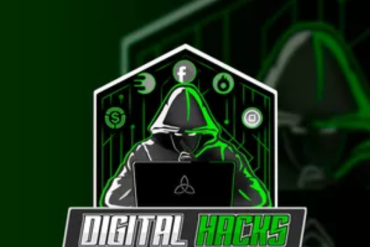 Capa do curso Close Friends de Iuri Meira com foco em sucesso digital e download rápido.