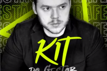 Kit Gestor 2.0 - Ferramentas para Gestor de Tráfego Pago com Foco em SEO e Conversão