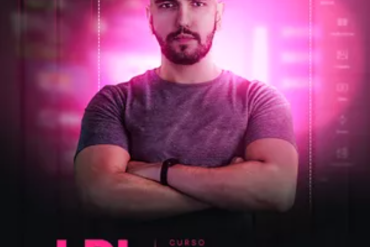 Curso Othon Ciparoni: Landing Page para Lançamentos de Sucesso com WordPress e Elementor