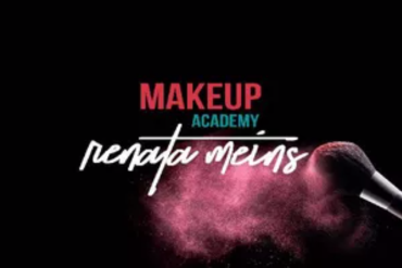 Curso Makeup Academy Renata Meins: Colorimetria, Visagismo e Técnicas de Maquiagem Profissional