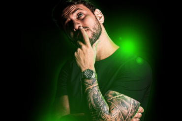 Mentoria A Quebra da Matrix 2021 Iuri Marketing Digital Tráfego Direto Lucratividade