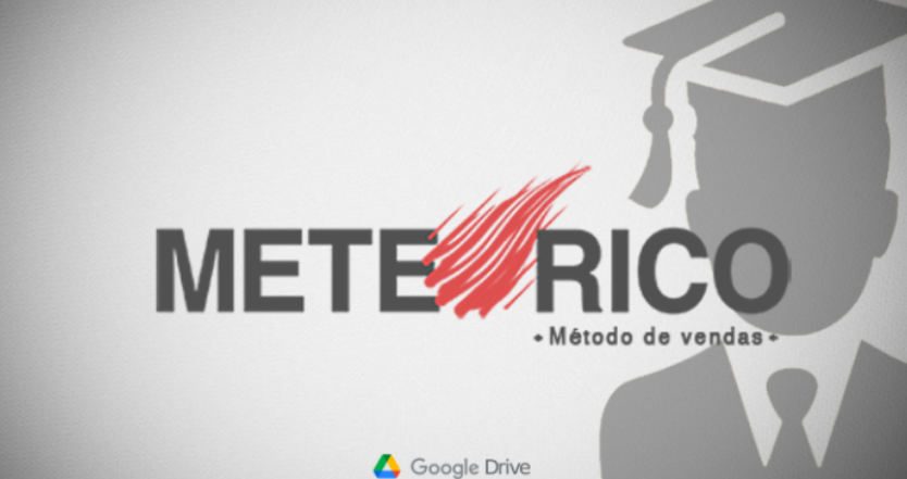 Estratégia de Vendas Lançamento Meteórico Talles Quindere WhatsApp
