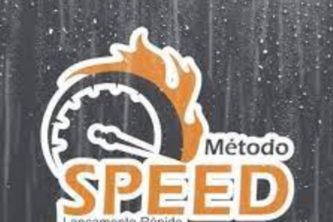 Imagem promocional do curso METODO LS LANÇAMENTO SPEED com foco em download e resultados financeiros.