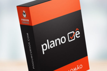 Plano Vê 2.0 Ellen Salomão - Treinamento Agência de Lançamentos Completo