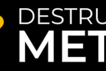 Giovanne Saraiva Portal Destruindo Metas Treinamento Vendas Prospecção Ativa Download