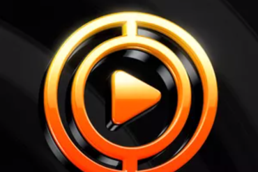 Curso Selo 3D Lucas Willian: Design 3D para Publicidade em Cinema 4D