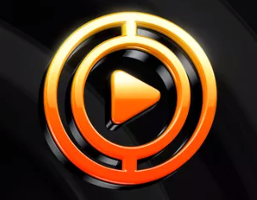 Curso Selo 3D Lucas Willian: Design 3D para Publicidade em Cinema 4D