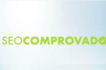 Capa do treinamento SEO Comprovado Eduardo Borges com foco em alta conversão e tráfego orgânico para Google.