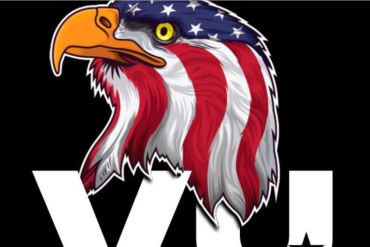 Diego Januário com destaque para o curso Vendedor Universal e tema de vendas internacionais em dólar e euro.