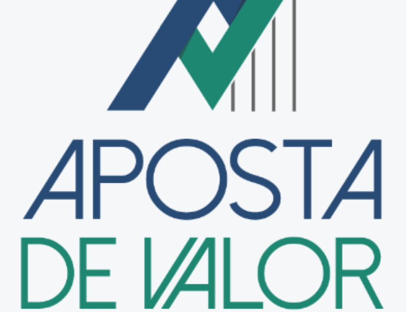 Curso Aposta de Valor: transformação para apostadores profissionais com foco em lucro a longo prazo