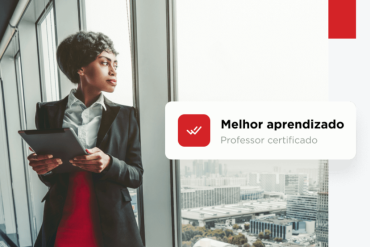 Capas do Curso FII Suno com foco em investimento em fundos imobiliários para renda extra