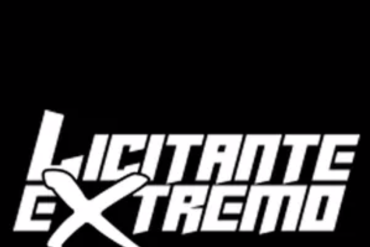 Rodolpho dos Anjos, o Licitante Extremo, ensinando sobre vendas para o governo com foco em download de curso.