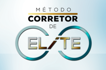 Ricardo Martins do Método Corretor de Elite