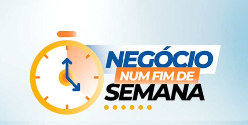 Max Peters Negócio FDS: curso de marketing digital para iniciantes com foco em resultados rápidos.