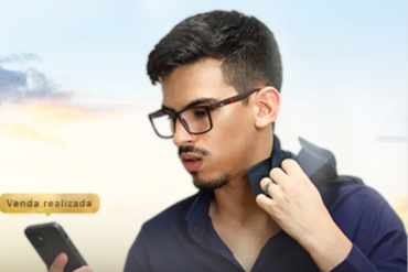 Curso Milionário com Passagens Aéreas Lucas Cardoso download