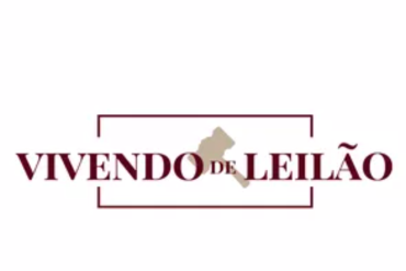 Curso Vivendo de Leilão Priscila Perini - Aprenda a investir em imóveis