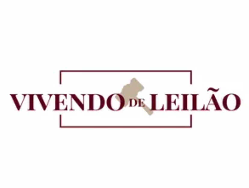 Curso Vivendo de Leilão Priscila Perini - Aprenda a investir em imóveis