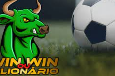 Capa do curso Mentoria Win Win com foco em investimento e sucesso financeiro