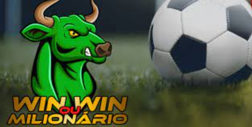 Capa do curso Mentoria Win Win com foco em investimento e sucesso financeiro