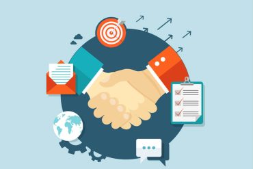 Thumbnail do Curso WhatsApp com foco em estratégias de marketing digital e alta conversão.