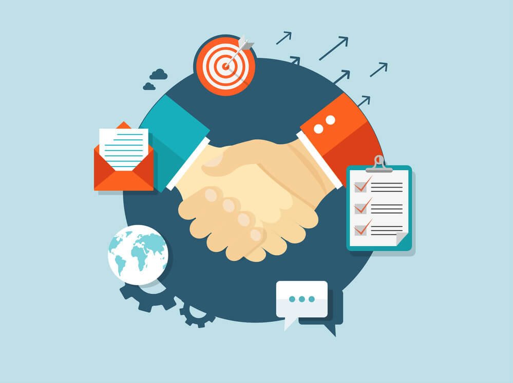 Thumbnail do Curso WhatsApp com foco em estratégias de marketing digital e alta conversão.