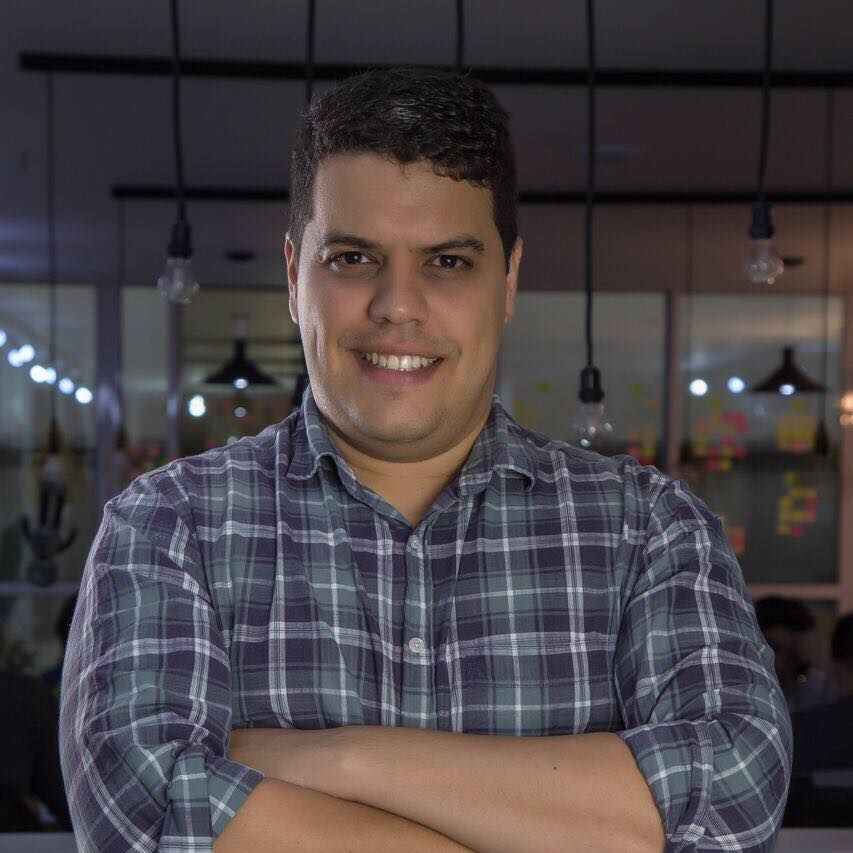 Thiago Reis Máquina de Vendas: Curso para turbinar seus resultados