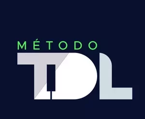 Método Trader de Livro TDL Leonardo Godoy curso completo download