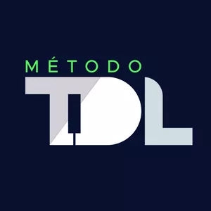 Método Trader de Livro TDL Leonardo Godoy curso completo download