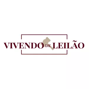 Curso Vivendo de Leilão Priscila Perini: Guia Completo para Investir em Imóveis