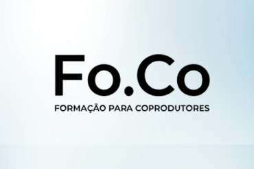 Curso FO.CO Formação de Coprodutores Ana Perci - Download