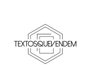 Curso Elias Maman: Baixar Copywriting de Alta Conversão para Vendas Digitais