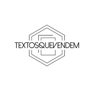 Curso Elias Maman: Baixar Copywriting de Alta Conversão para Vendas Digitais