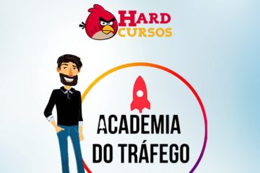 Academia do Tráfego Fabio Cavalcante: Curso de Tráfego Pago e Marketing Digital
